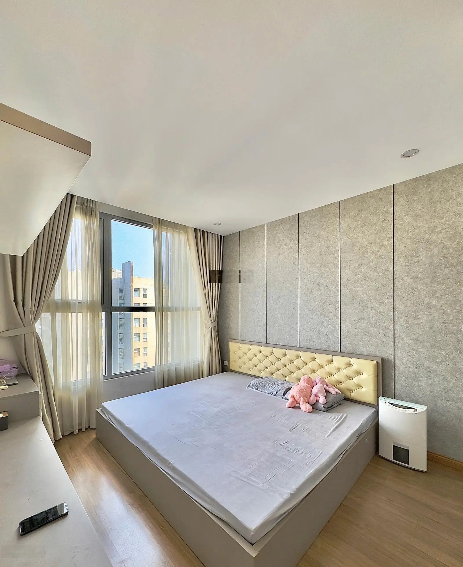 Bán nhanh căn hộ Duplex Vinhomes Gardenia. LH 0357 536 ***