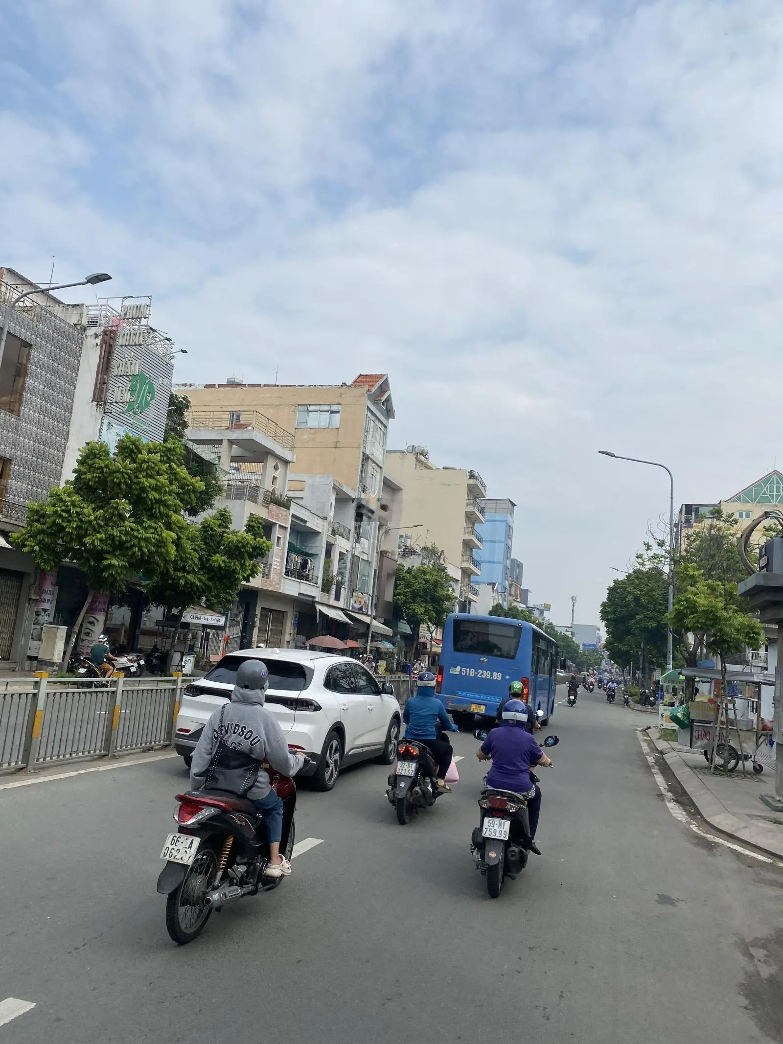 MTKD Luỹ Bán Bích, Tân Phú, cho thuê 20tr/tháng, 32m2, 4 tầng, chỉ nhỉnh 9 tỷ