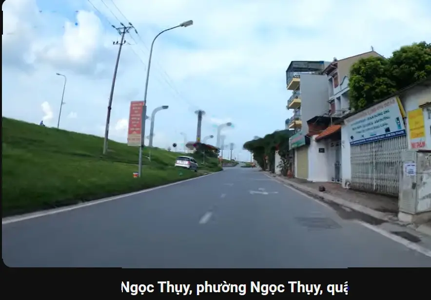 Bán nhà riêng đường ngọc thụy, siêu hời 72m2 chỉ 13,5 tỷ, ô tô để trong nhà