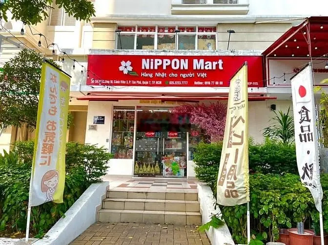 Shophouse kinh doanh góc 2 mặt tiền khu Cảnh Viên, Phú Mỹ Hưng giá tốt
