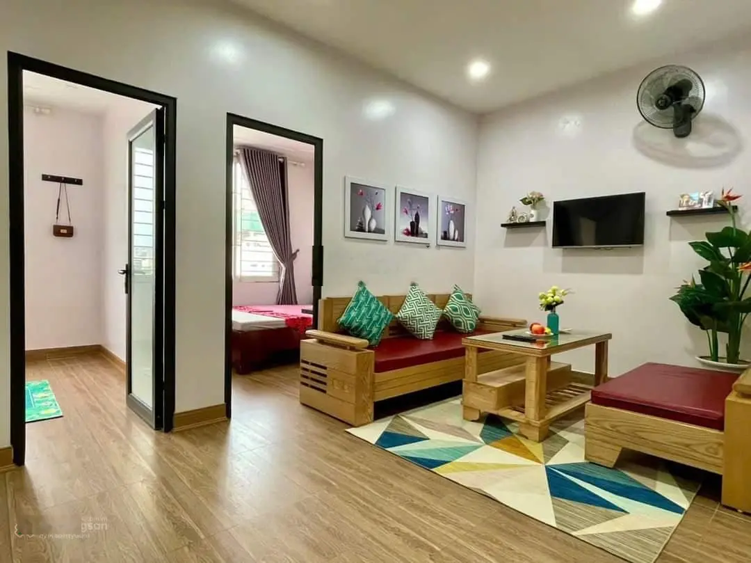 Gà đẻ trứng vàng tại trung tâm Mỹ Đình CC mini siêu vip phòng đôi tại Mỹ Đình chỉ 35 tỷ