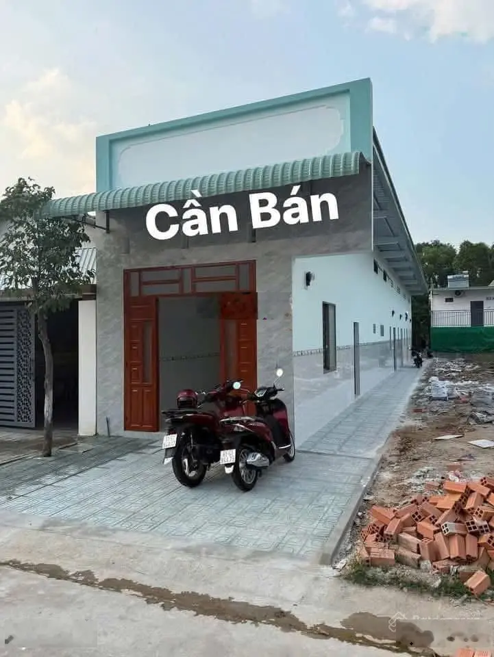 Dãy nhà trọ đ.tân lập 2, p.hiệp phú q9 thu nhập 12triệu/tháng, diện tích đất 156,9m2 giá 3 tỷ 120tr
