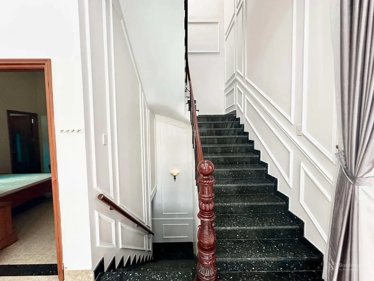 Bán nhà riêng tại Tam Châu, Tam Phú, Thủ Đức, Hồ Chí Minh, 43 tỷ, 427 m2, view đẹp, nhiều tiện ích