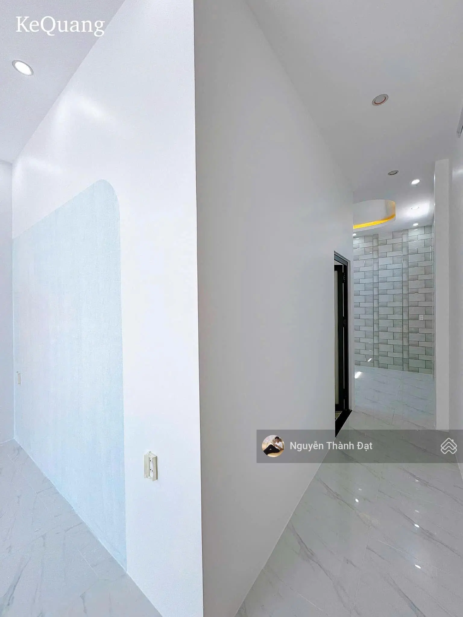 Bán nhà riêng 75m2, 2,25 tỷ gần chợ Hóc Môn đang cho thuê 7tr/tháng SHR thích hợp để đầu tư