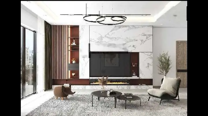 Bán nhà mặt phố Bát Khối/Long Biên/91m2/6.1MT/16 tỷ