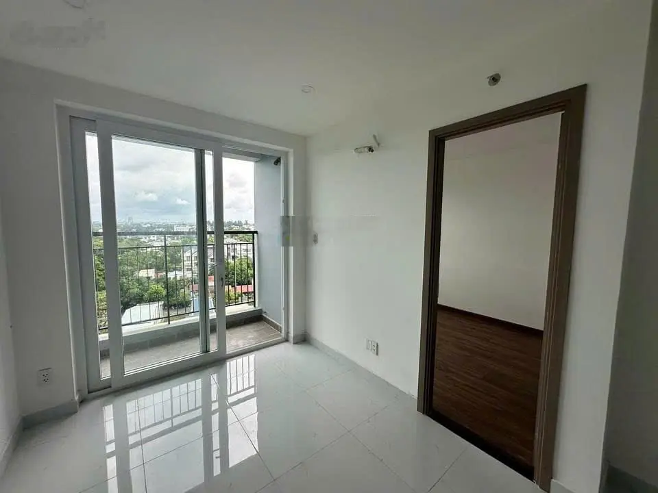Bán căn góc 2 PN 2 WC 63m2 rộng thoáng Eden Riverside, giá 1.445 tỷ (bao thuế phí) - Ck đến 15%
