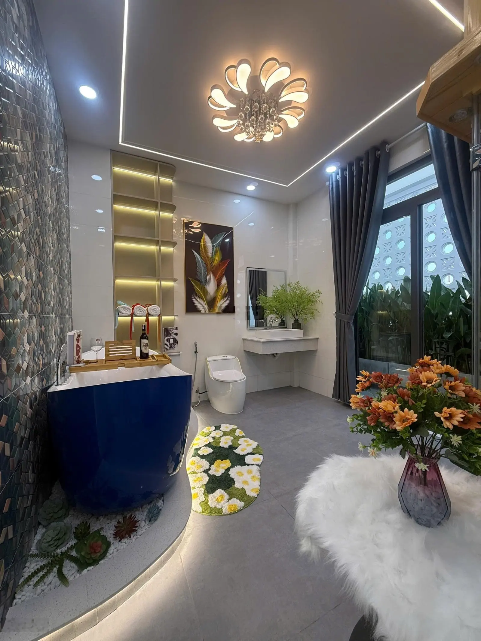 Bán nhà riêng chính chủ 488/25 Phạm Văn Chiêu, P.16, Gò Vấp