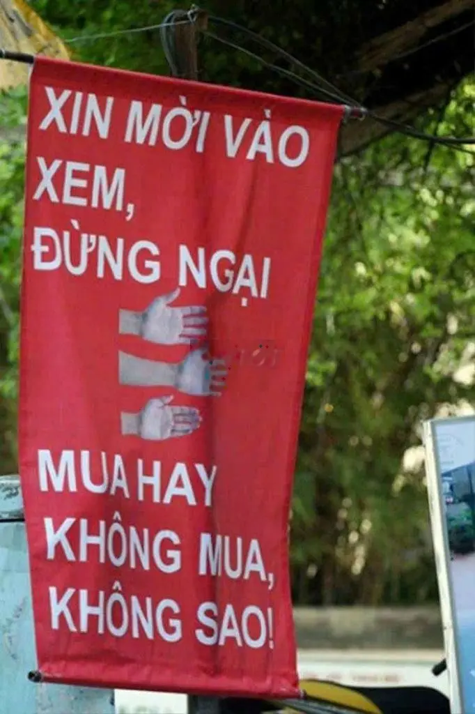 BÁN GẤP , MẢNH ĐẤT SIÊU ĐẸP - TRUNG TÂM HUYỆN THANH TRÌ , GIÁ ĐẦU TƯ