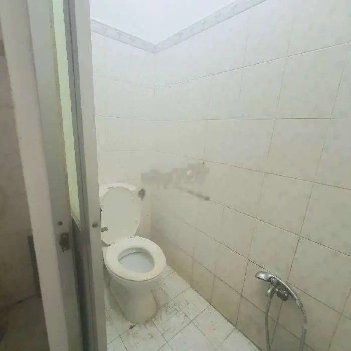 🍀 Nhà HXT Minh Phụng - 3,5x11,2 - Trệt 1 Lầu - 2PN 2WC 👉 Giá 6,5 Tỷ