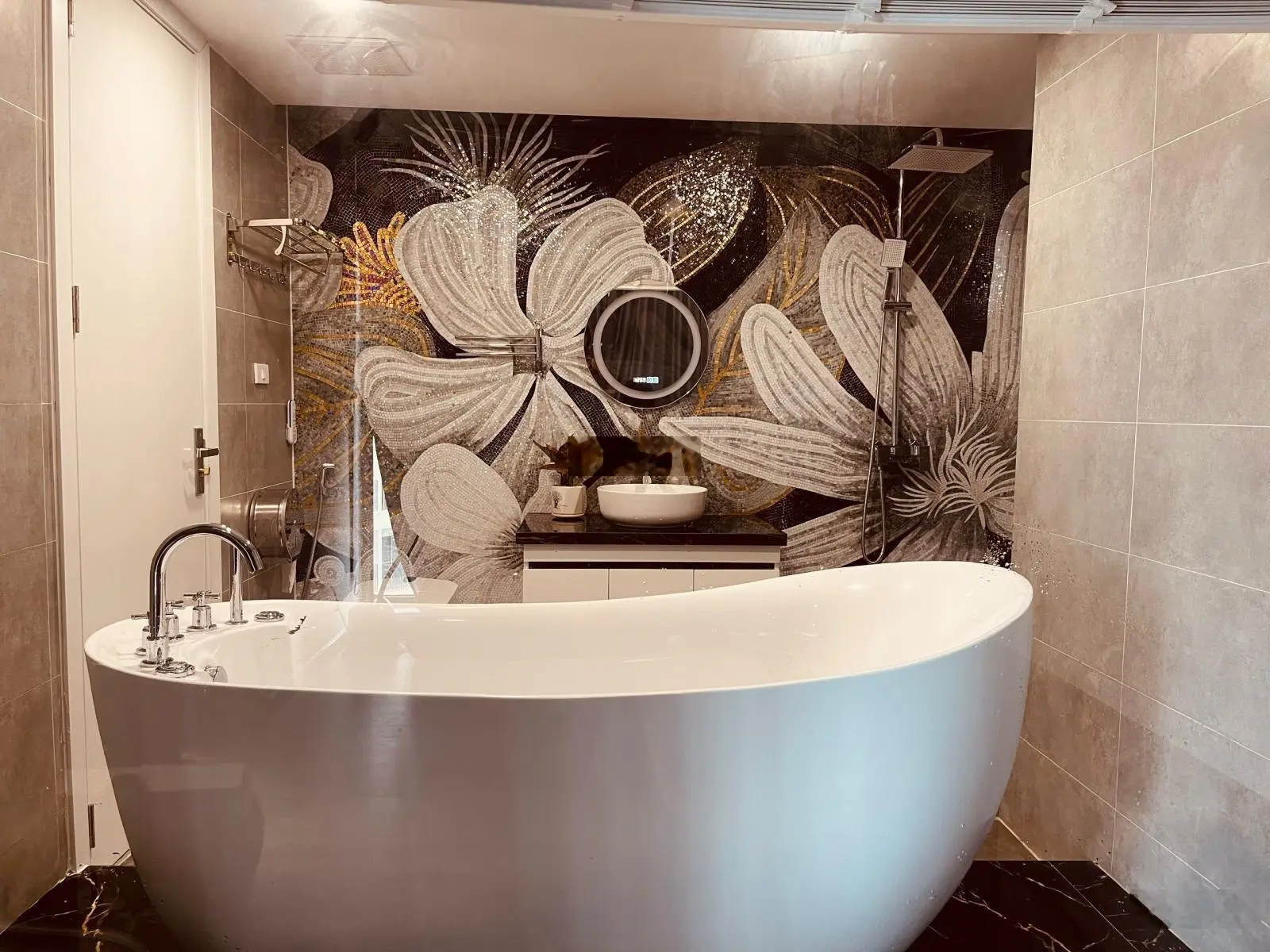 Tổng hợp quỹ chuyển nhượng Le Grand Jardin giá tốt nhất, sẵn sổ giao dịch ngay, Lh: 0947 437 ***