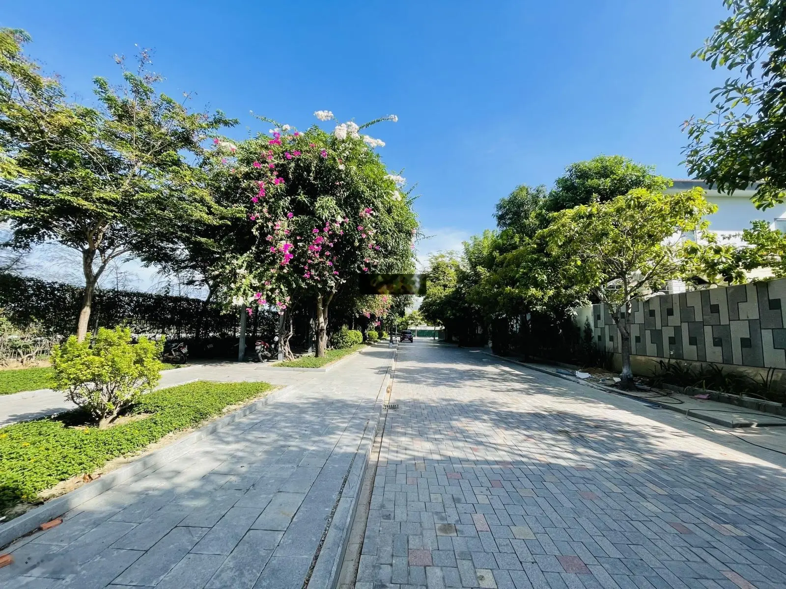 Top nhà đất bán KĐT VCN Phước Hải TP Nha Trang 2025