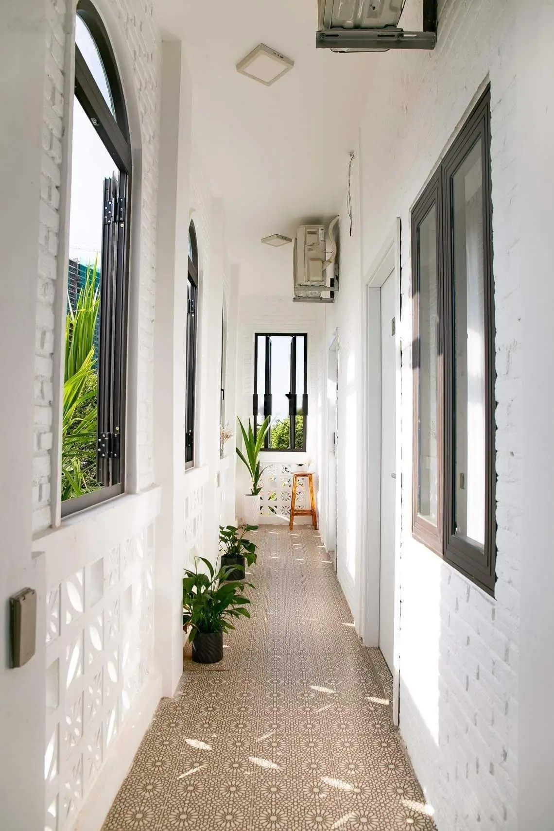 Bán tòa homestay 4 - View sông Hàn - giá hơn 11 tỷ