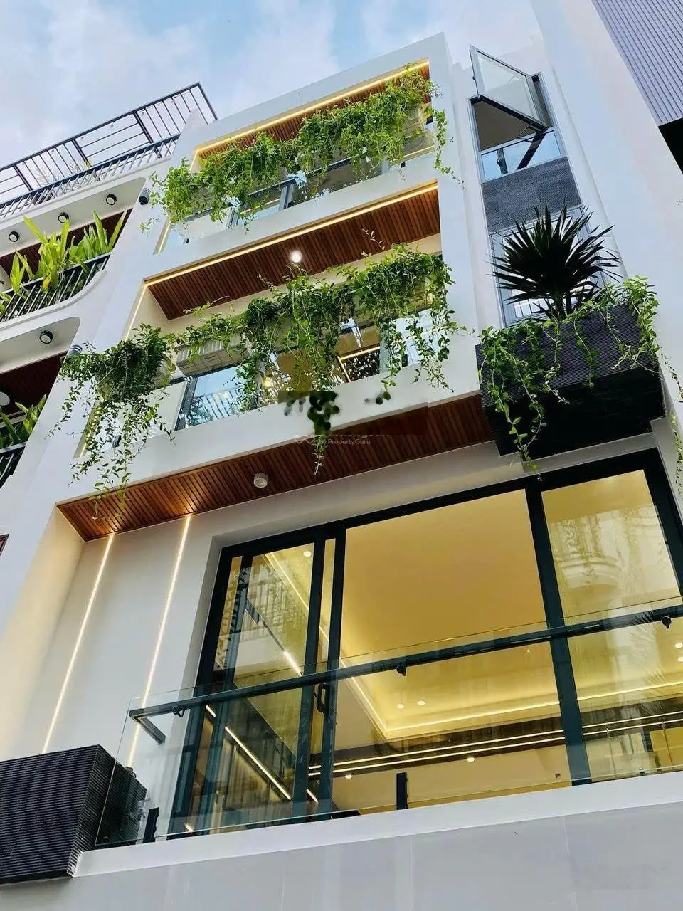 Hxh Lê Đức Thọ, Gò Vấp 40,5m2 giá 4ty090. Sát bờ kè, tiện ích gần chợ, trường học. Lh 0345 605 ***