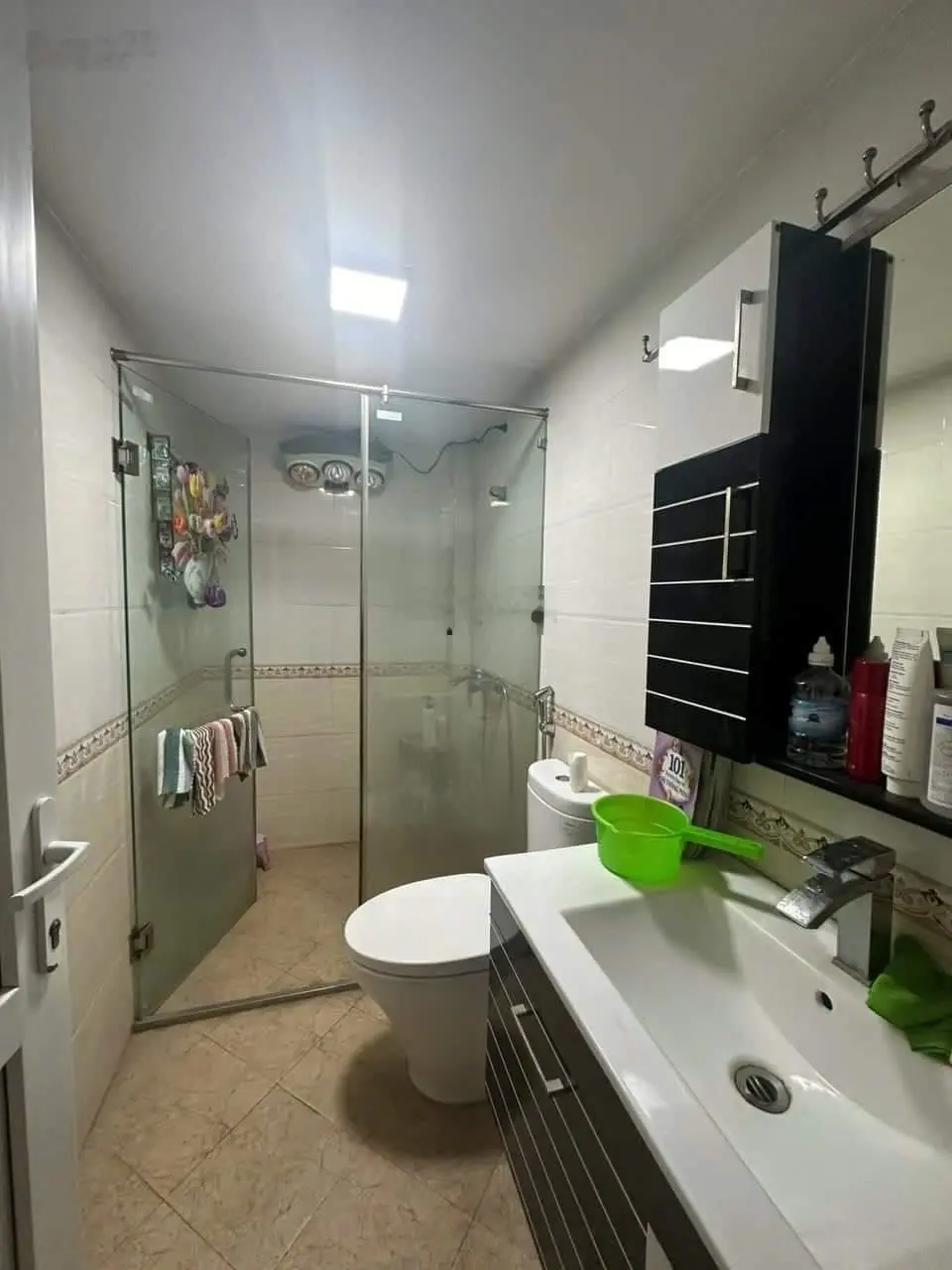 Bán nhà 45m2 mặt ngõ kinh doanh ô tô tránh, 30m ra mặt đường Nguyễn Trãi, Quận Thanh Xuân