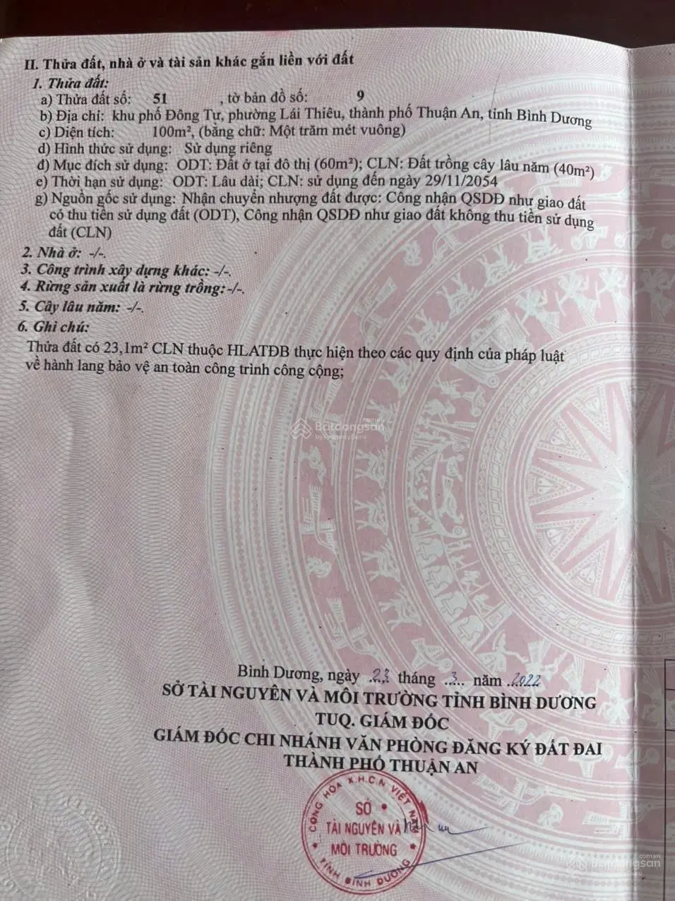 Nhà riêng ngay TTHC TP đang thu nhập 12 triệu/tháng giá 6 tỷ
