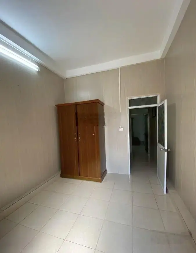 Bán nhà ngõ 179 đội cấn - trung tâm quận ba đình dt 41m | 4 tầng | mt 3.5m