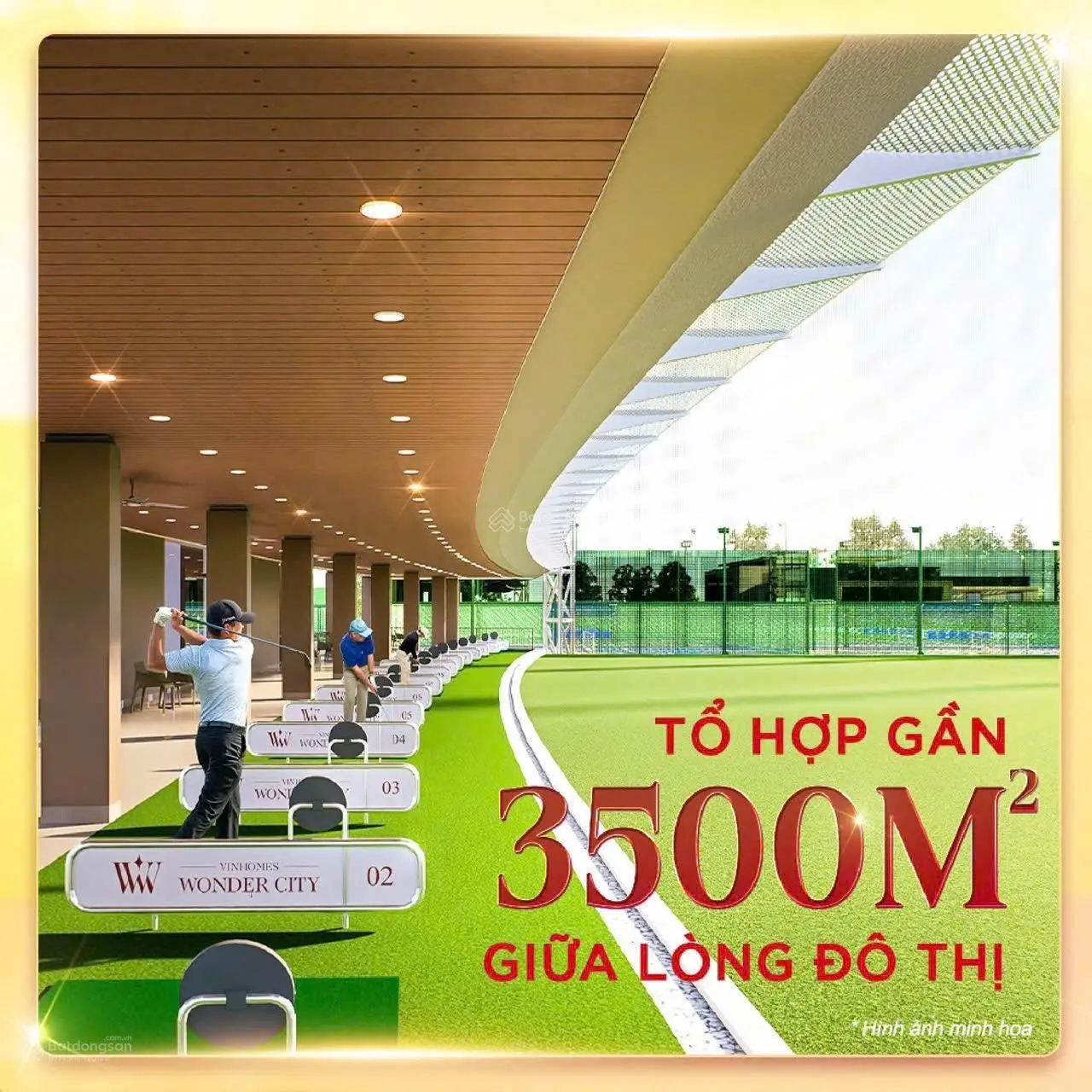 Bán biệt thự đẹp, nhiều tiện ích tại Đan Phượng, 16 tỷ, 88m2