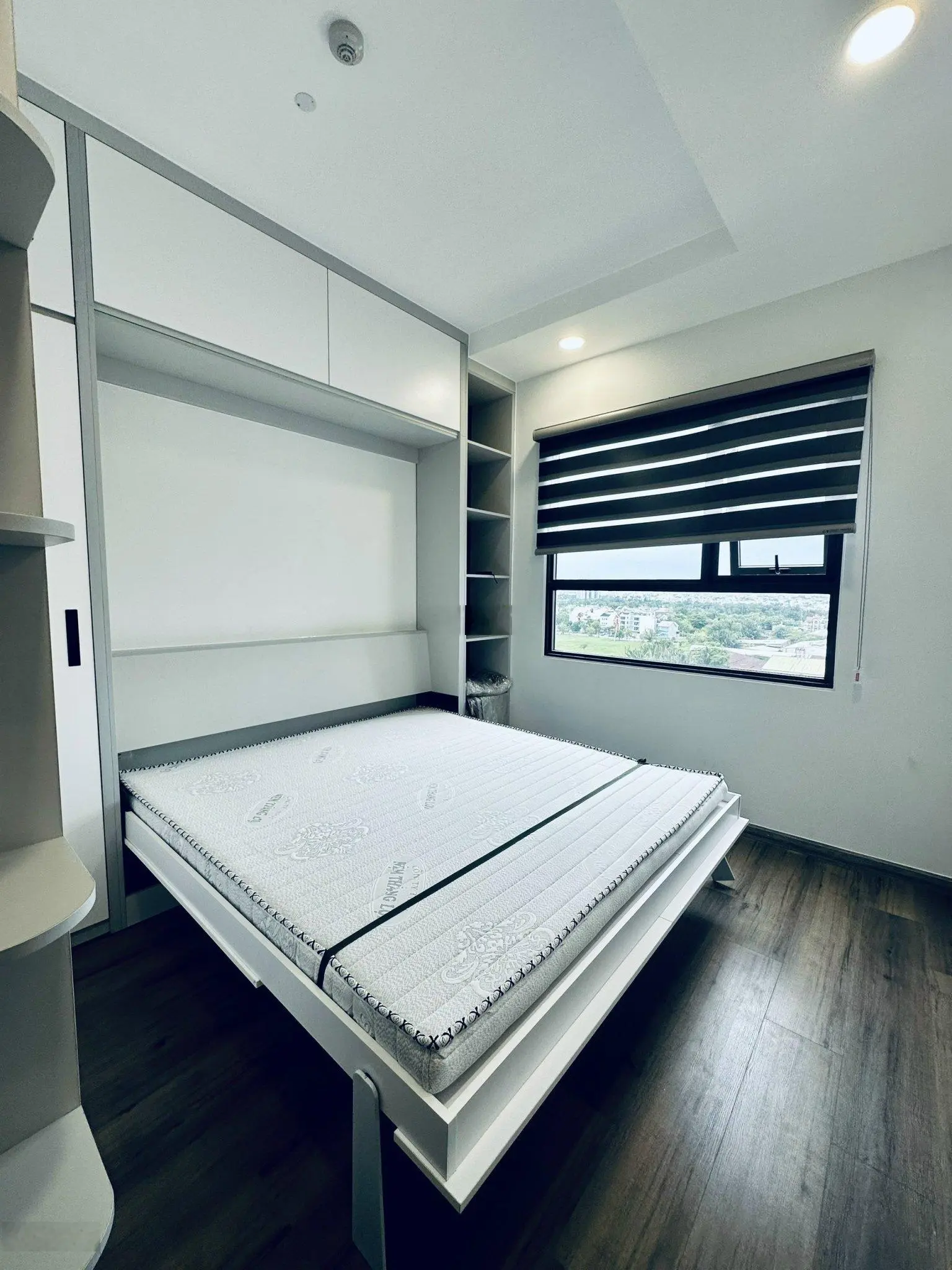Giỏ hàng CH Pegasuite 2 đã có sổ hồng giá từ 1tỷ450/căn, 52m2/1PN, 62m2/2Pn- LH 0901 422 *** xem nhà