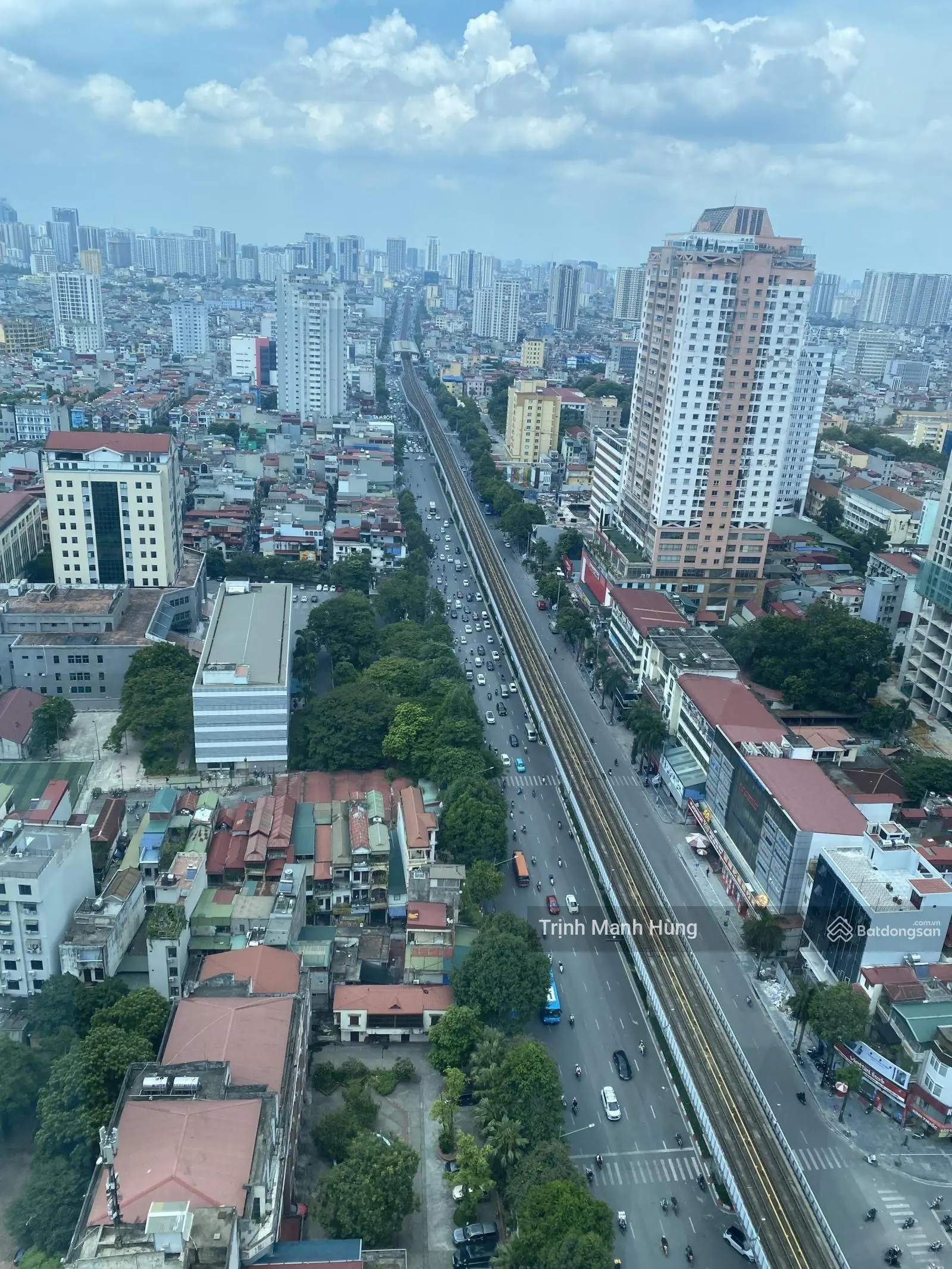 Bán nhanh, bán gấp, căn 3 ngủ 111m đầy đủ nội thất Hồ Gươm Plaza, tiện ích quá nhiều, view đẳng cấp