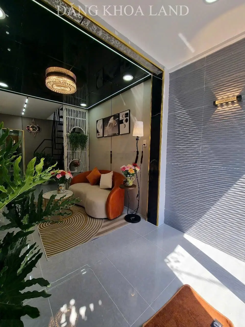 Bán nhà đẹp hẻm xe hơi - đường số 8 - tam bình - giá chỉ nhỉnh 3 tỷ - gần tô ngọc vân - thủ đức