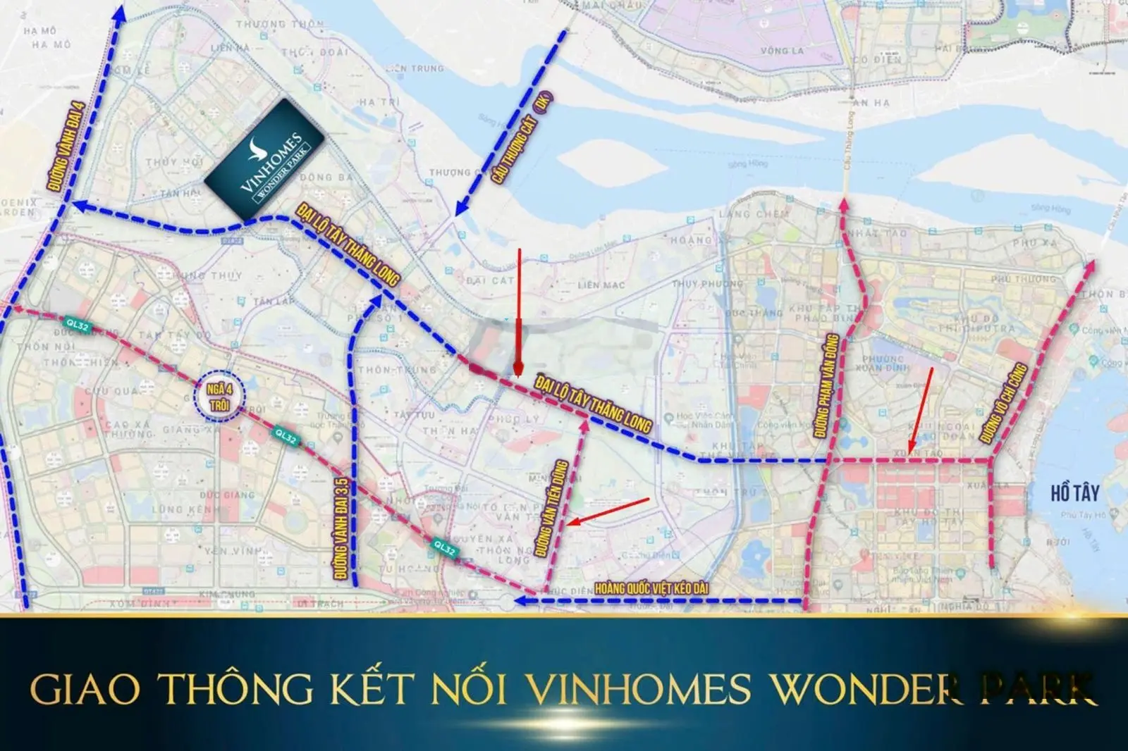 Dự kiến bán đợt 1 quý 1/2025 Vinhomes Đan Phượng, Hà Nội - ac liên hệ nhận thông tin giá chi tiết ạ