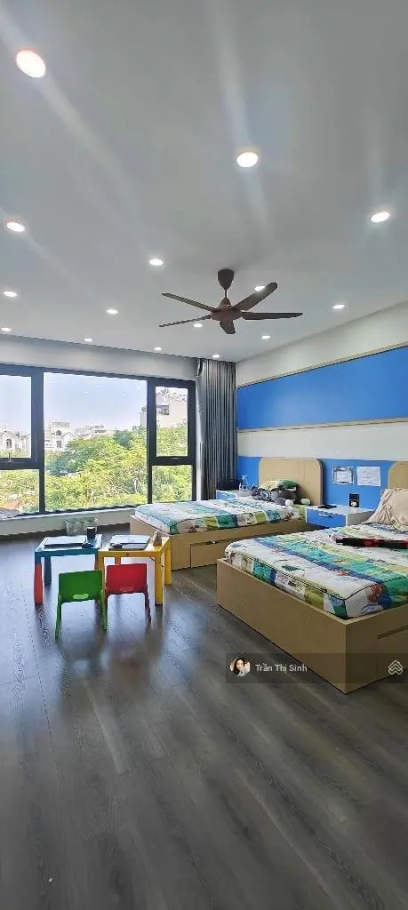 Giá tốt. mặt phố kim quan thượng - việt hưng, sát vách shophouse vin hamony. kinh doanh đẳng cấp