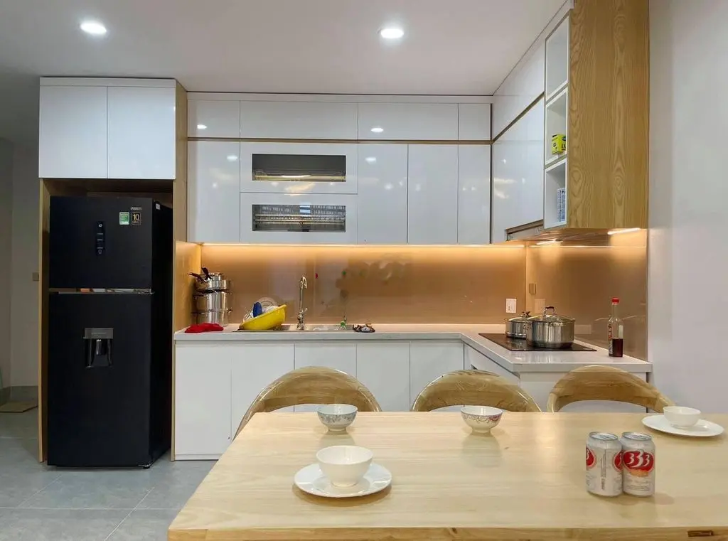 Chính chủ bán Biệt Thự mái Thái Ngang 5mx20m,Gần KDL Bửu Long