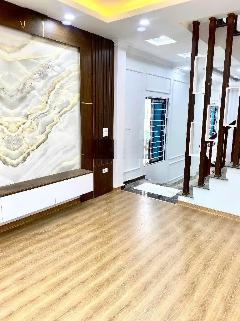 Cần bán nhà riêng giá 6,72 tỷ VND tại Đường 1A, Thanh Trì, Hà Nội