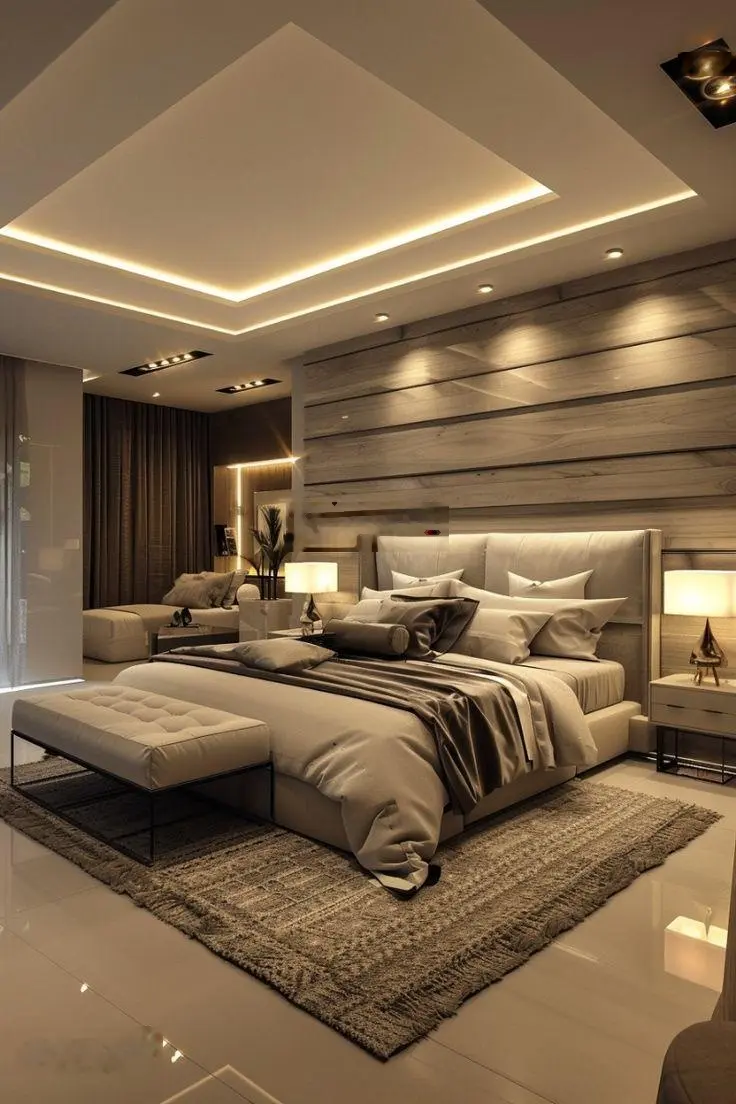 Bán nhà đường Bàn Cờ, Quận 3 - xe hơi tránh nhau - DT: 5,5x16,3 - GPXD: 5 tầng - giá: 18,5 tỷ