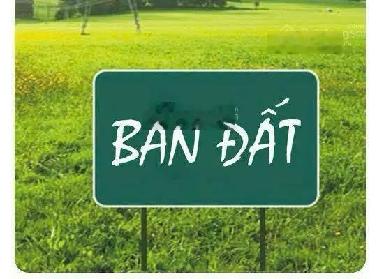 Bán 63m đất mặt phố Vĩnh Hưng giá 11,5 tỷ, kinh doanh sầm uất, không quy hoạch, sổ vuông đẹp