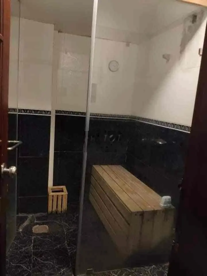 Tôi cần bán nhà Ô CHỢ DỪA - TÔN ĐỨC THẮNG 4T 80m ra phố trước nhà 3m