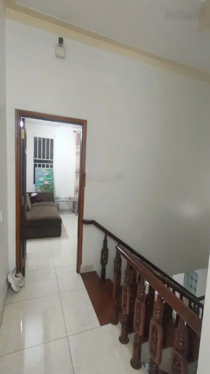 Gia đình tôi chuyển chỗ ở cần bán gấp mặt tiền kinh doanh buôn bán thuộc TP dĨ An