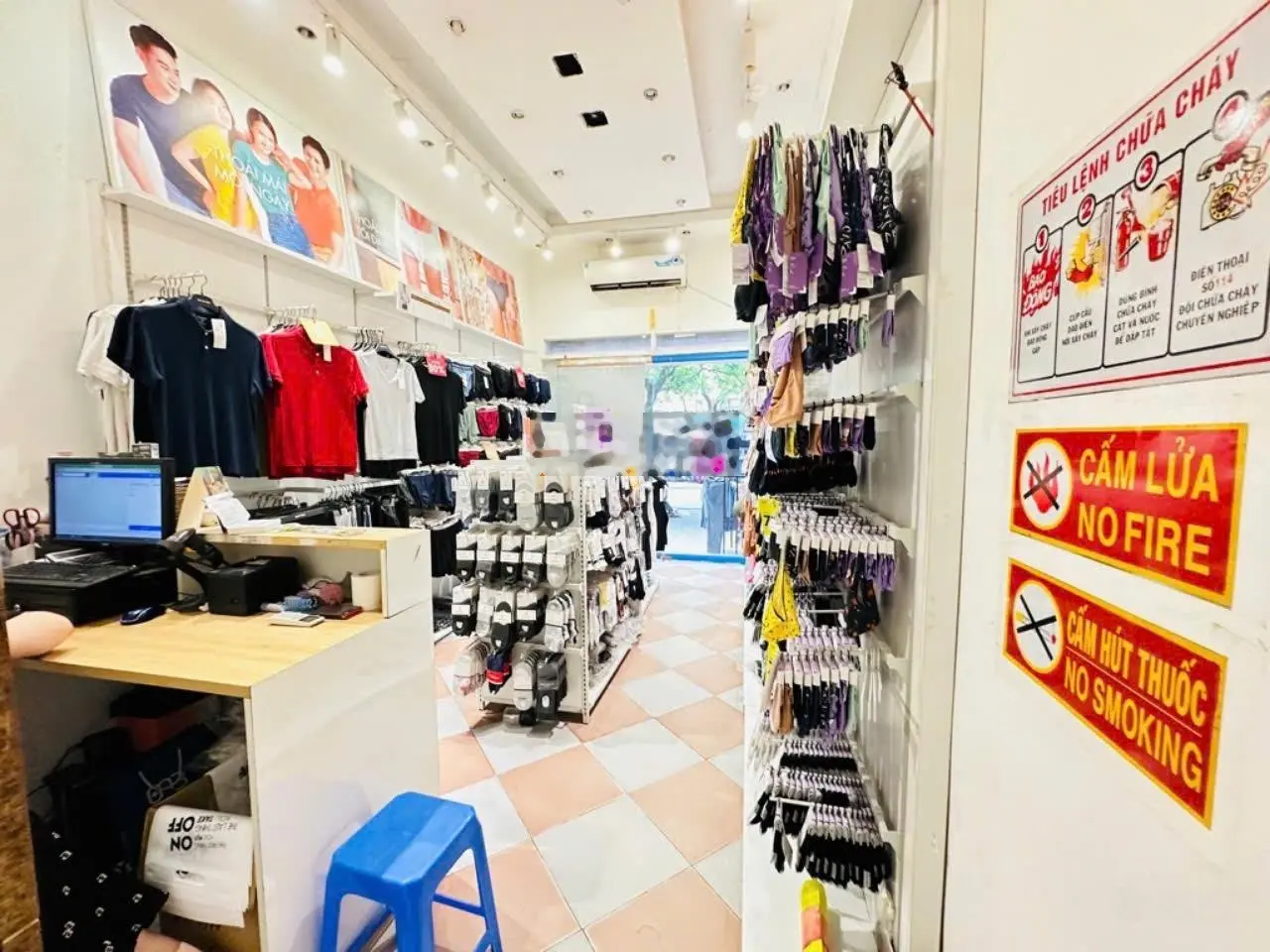 BÁN NHÀ PHỐ HÀM NGHI, NAM TỪ LIÊM_NGÕ RỘNG THÊNH THANG OTO QUA_KINH DOANH ĐA DẠNG_DT:40M_GIÁ 9 TỶ