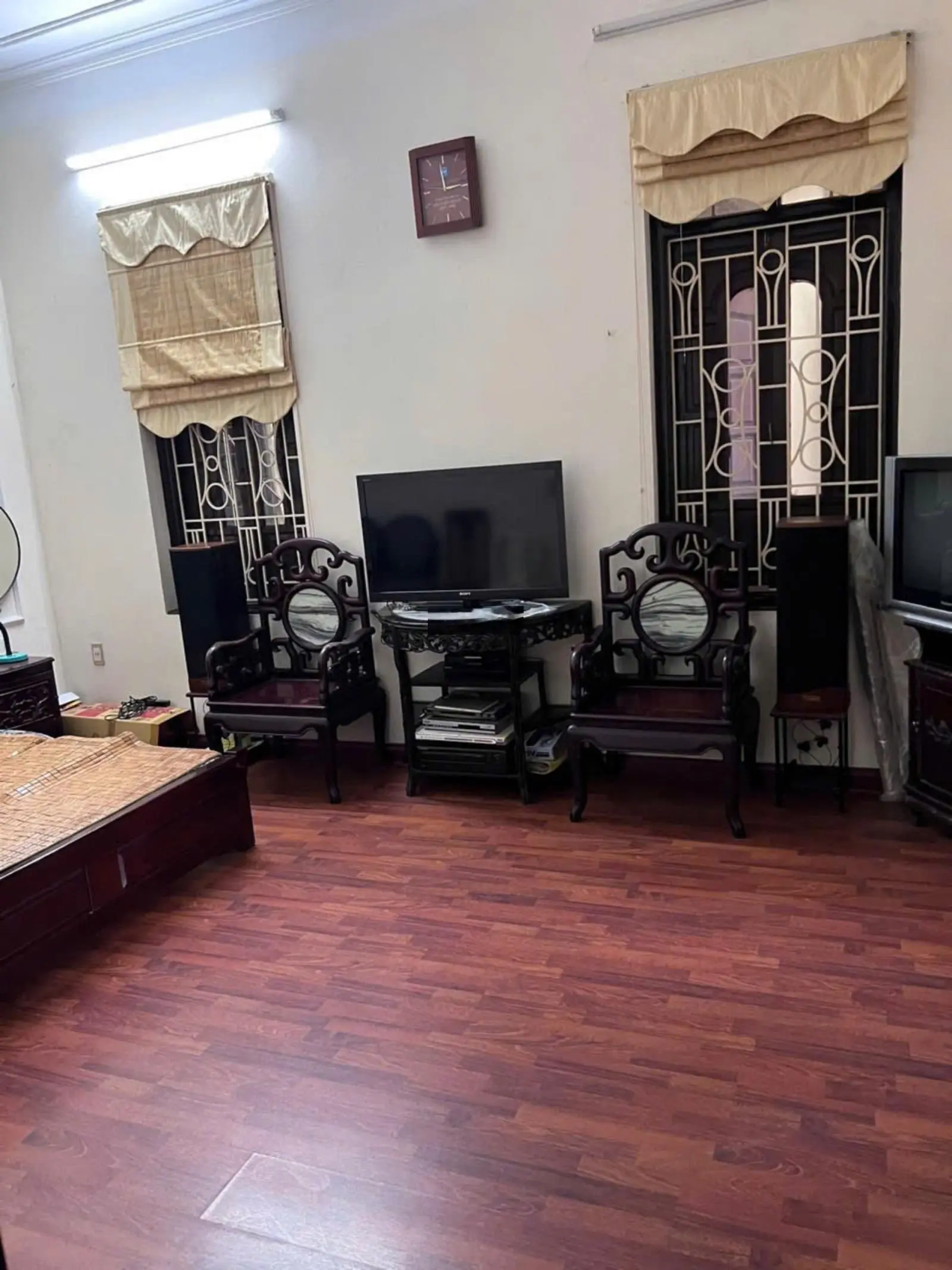 Chủ nhà gửi bán gấp căn Vina siêu đẹp