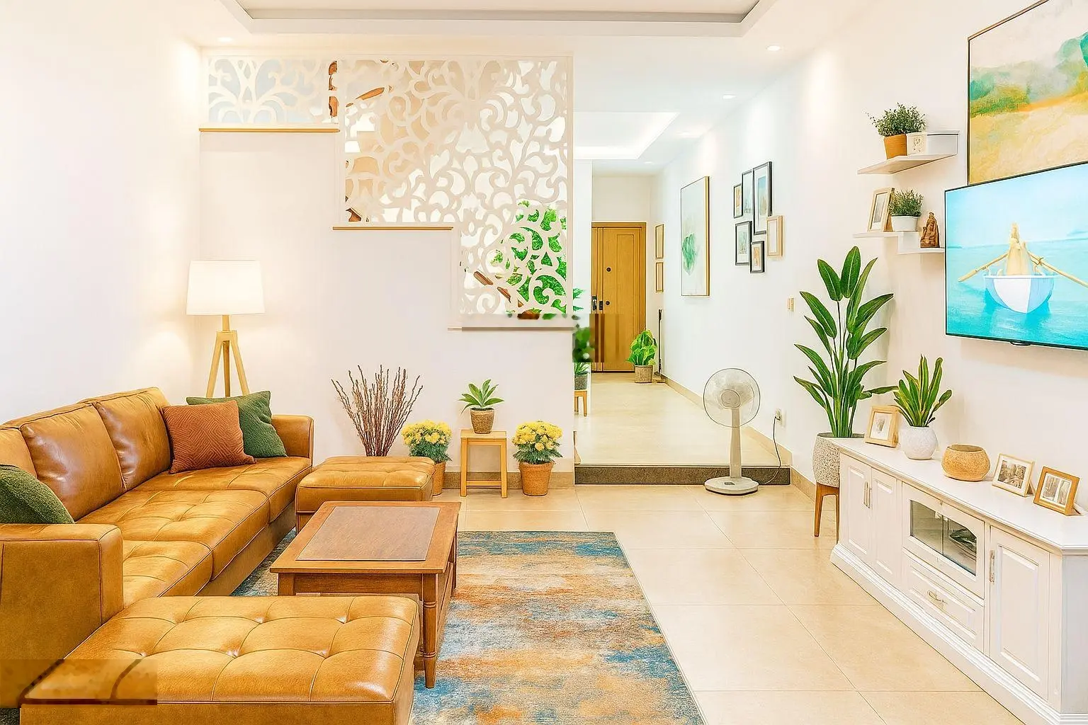 Bán Nhà 3 Tầng, diện tích 100m2, Hẻm Xe Hơi Tránh, Tăng Nhơn Phú A, Quận 9, chỉ 7.2 Tỷ.