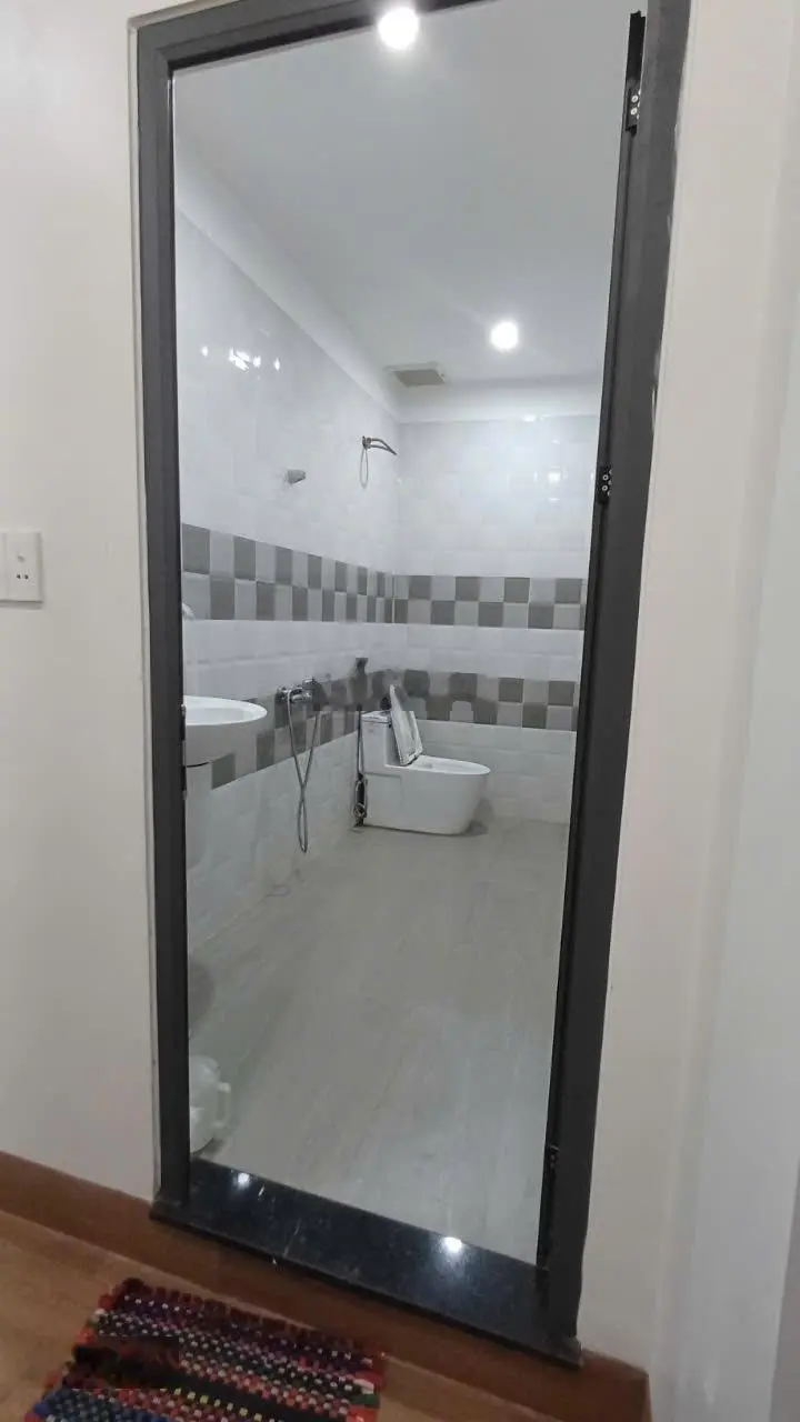 Bán nhà Phước Lý 15, KĐT Phước Lý, Hoà Minh, Liên Chiểu, Đà Nẵng