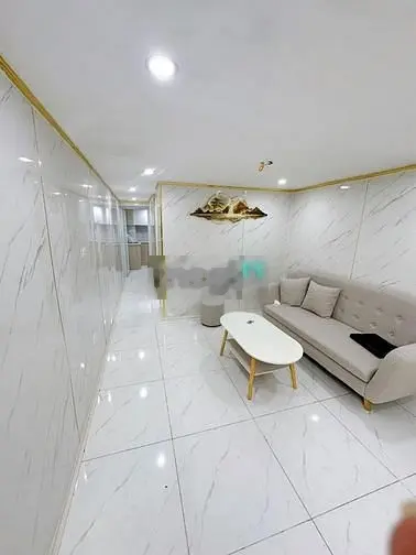 🌟Nhỉnh 1 tỷ TT - Bùi Ngọc Dương - Hai Bà Trưng - T1 - Thoáng -50m2
