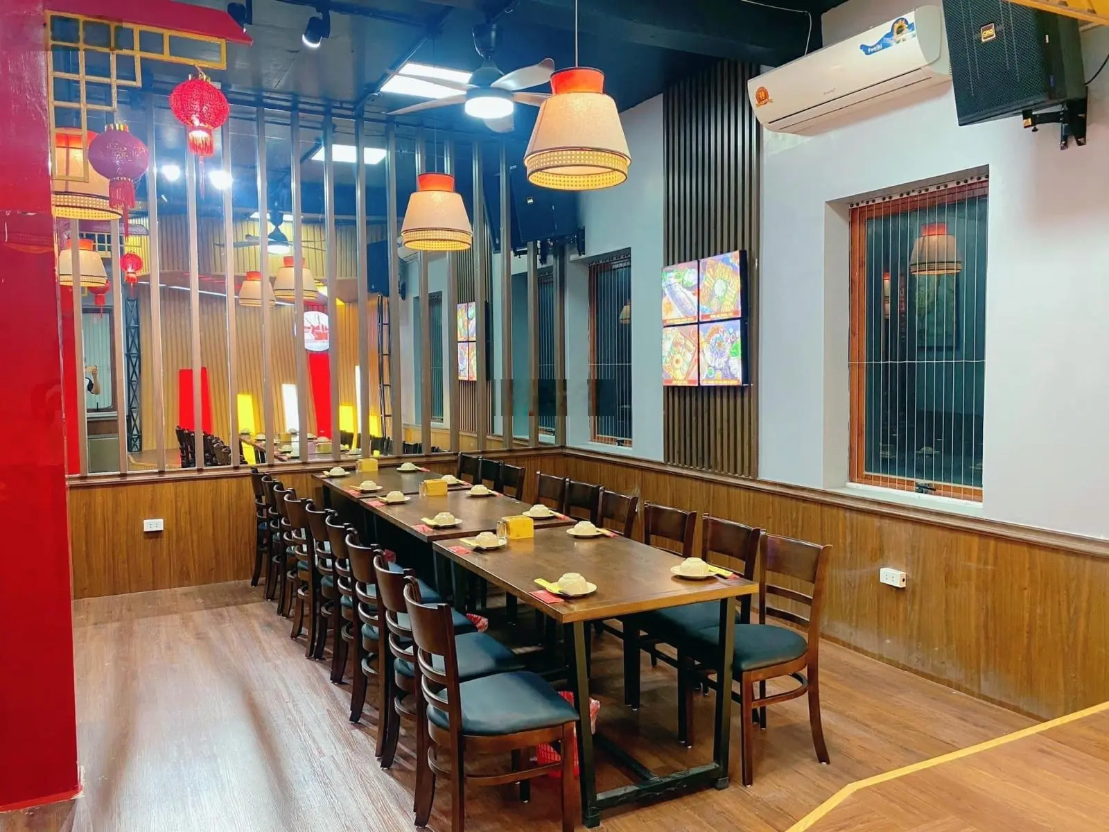 Bán liền kề khu dân cư cầu Yên Tứ Kỳ 70m2 4 tầng mặt tiền 5m giá 4,3 tỷ