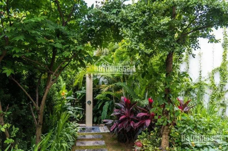 Cần bán gấp lô đất nền trục đường chính thuộc Dự án Flamingo Đại Lải Resort, 370m2. LH: 0931 793 ***