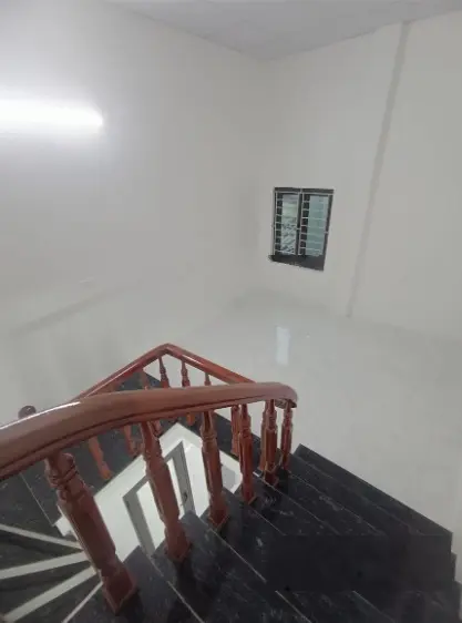 Nhà 2 tầng chính chủ 81H Ô 17.P. Hạ Long - Sổ đỏ, diện tích 51m2