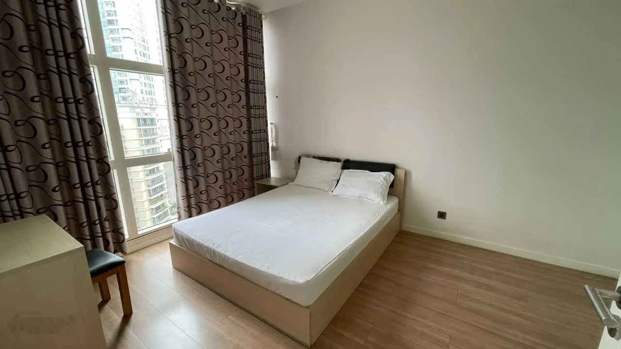Bán gấp căn hộ 2PN 102.1m2 - giỏ hàng The Estella giá rẻ nhất thị trường - LH 0898 303 *** Mr. Trung