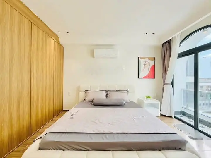 Bán gấp nhà Hà Huy Giáp , Thạnh Xuân , Quận 12.Dt 100m2 giá 4 tỷ 350.Sổ hồng riêng.