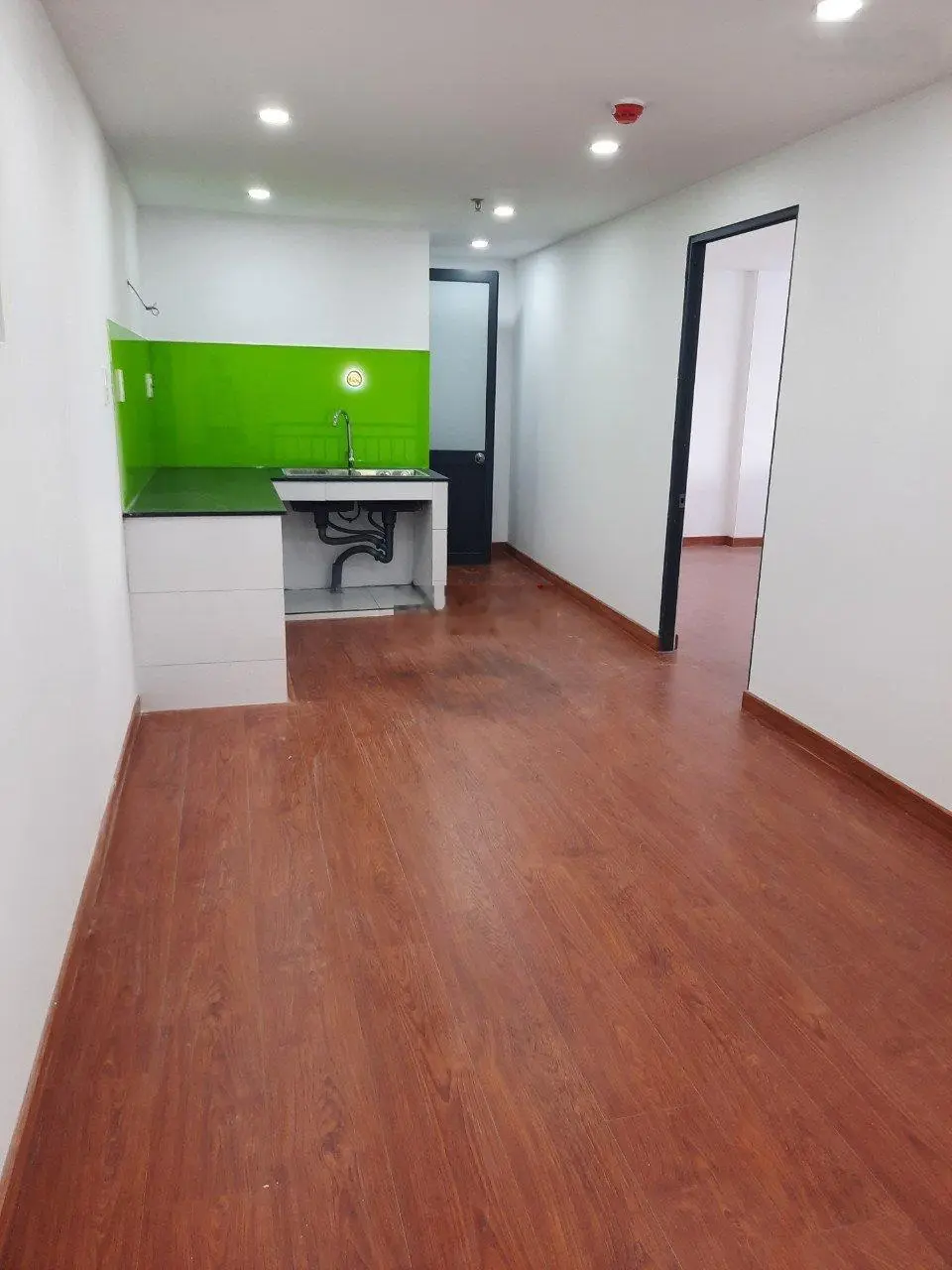 Bán shophouse XH1 đẹp tại Đường A2, Phước Long, Nha Trang, 5 tỷ, 120m2