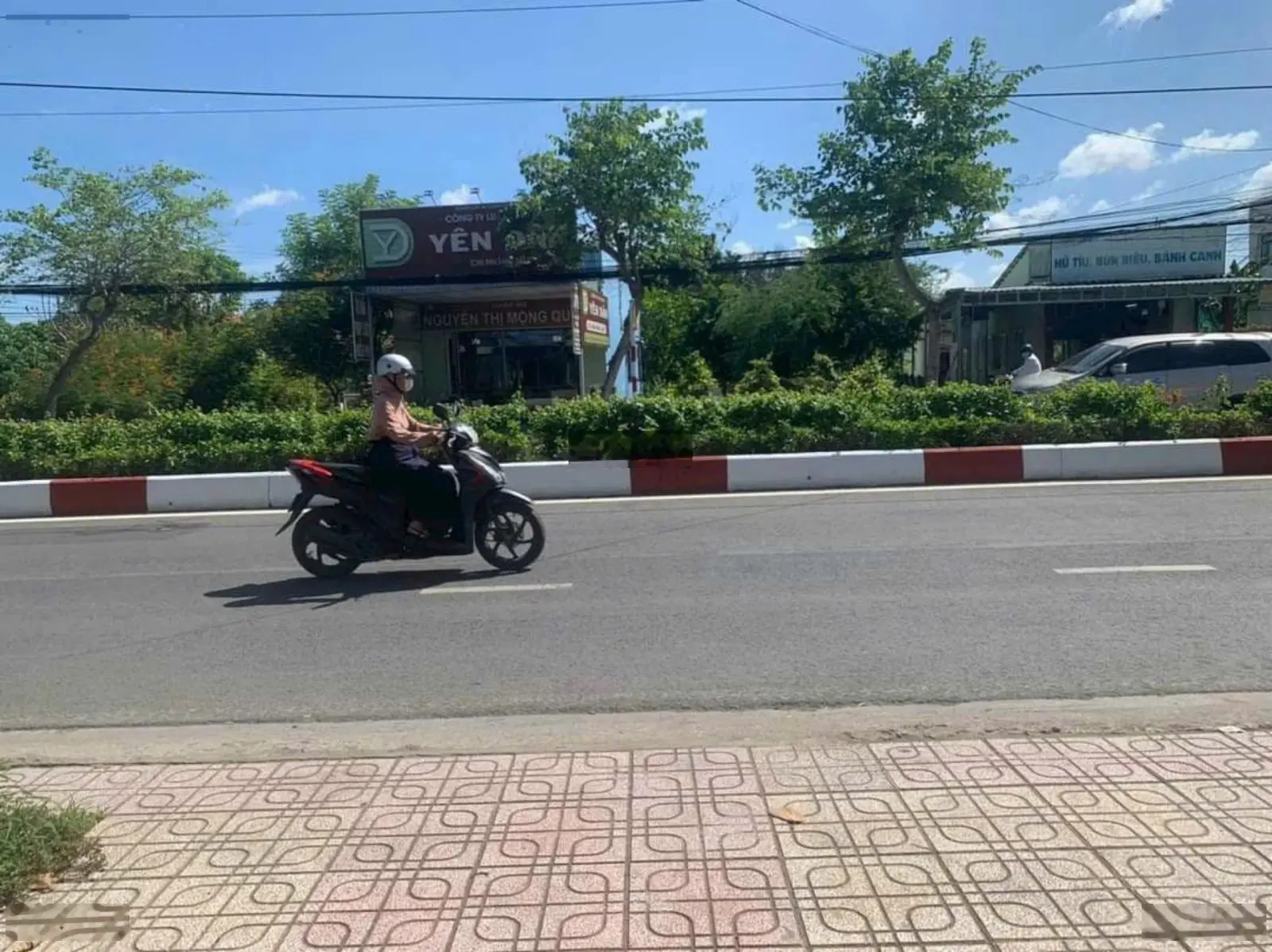 SỞ HỮU ĐẤT THỔ CƯ 191M2, VỊ TRÍ ĐẸP NHẤT TRUNG TÂM CẦN GIUỘC