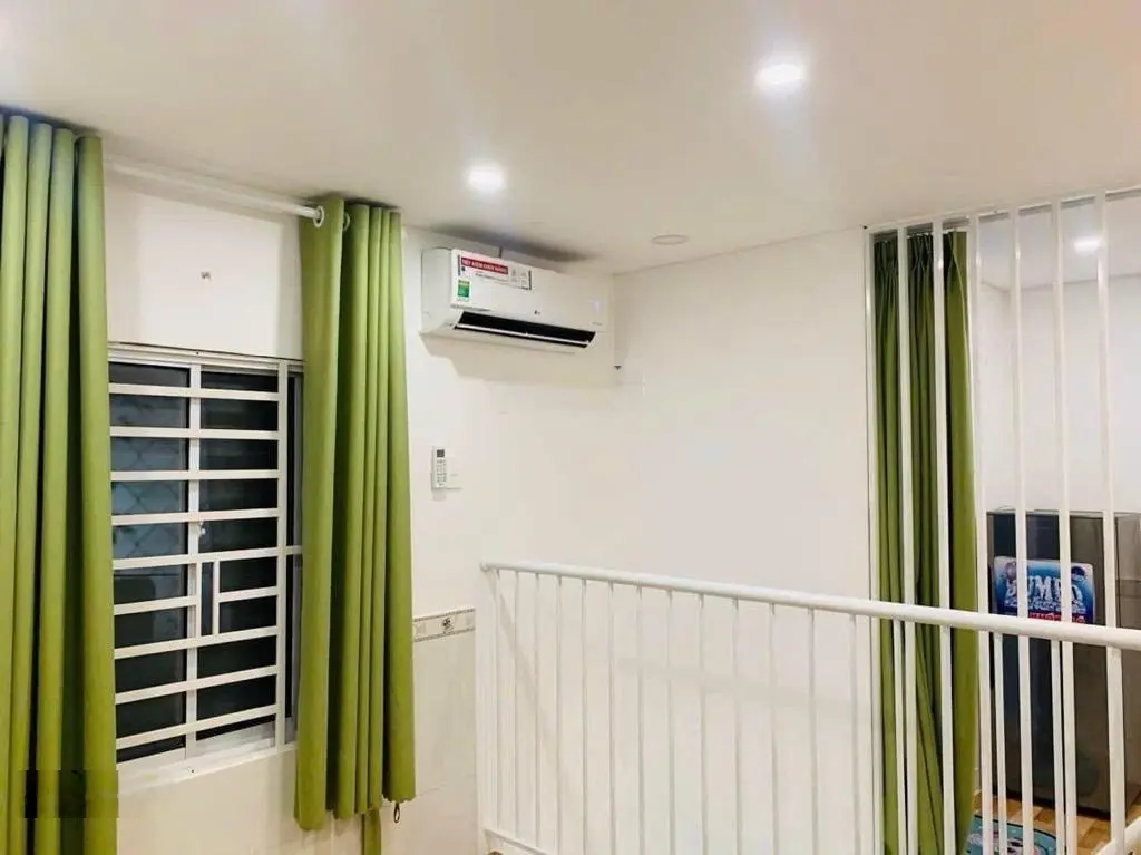 Bán nhà KHU VIP Bình Trưng Tây - Quận 2 - NHÀ MỚI Ở LIỀN - GIÁ CHỈ 2,7 TỶ