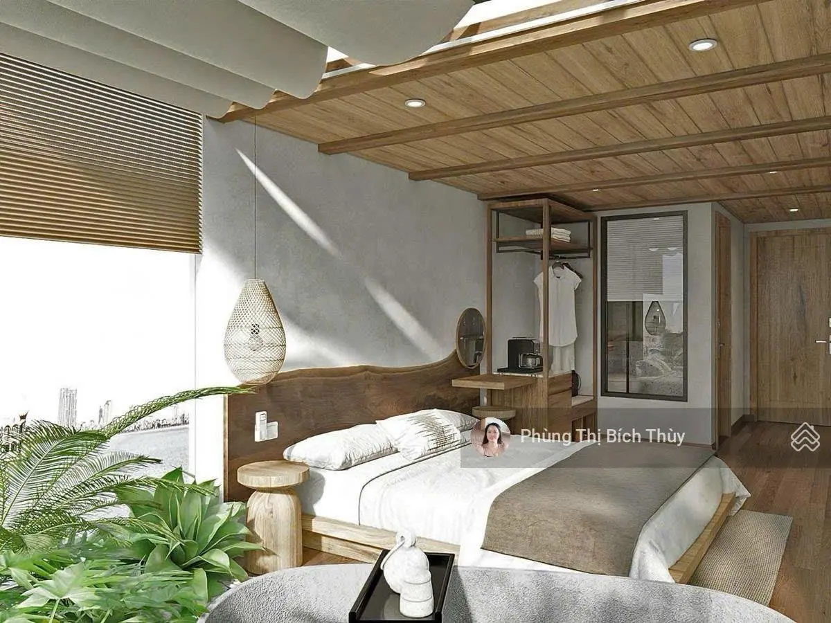 Cực hiếm, bán nhà tầng 2 - mặt phố Tô Hiến Thành, HBT, 60m2, Mt:5m, 9.5 tỷ