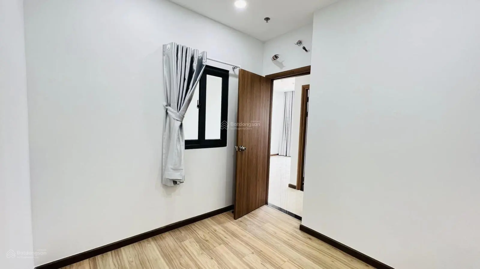 Chính chủ cắt lỗ - cần bán gấp 2PN 2WC - 51,33m2 - Bcons Plaza - Giá chỉ 1 tỷ 7 bao trọn thuế phí