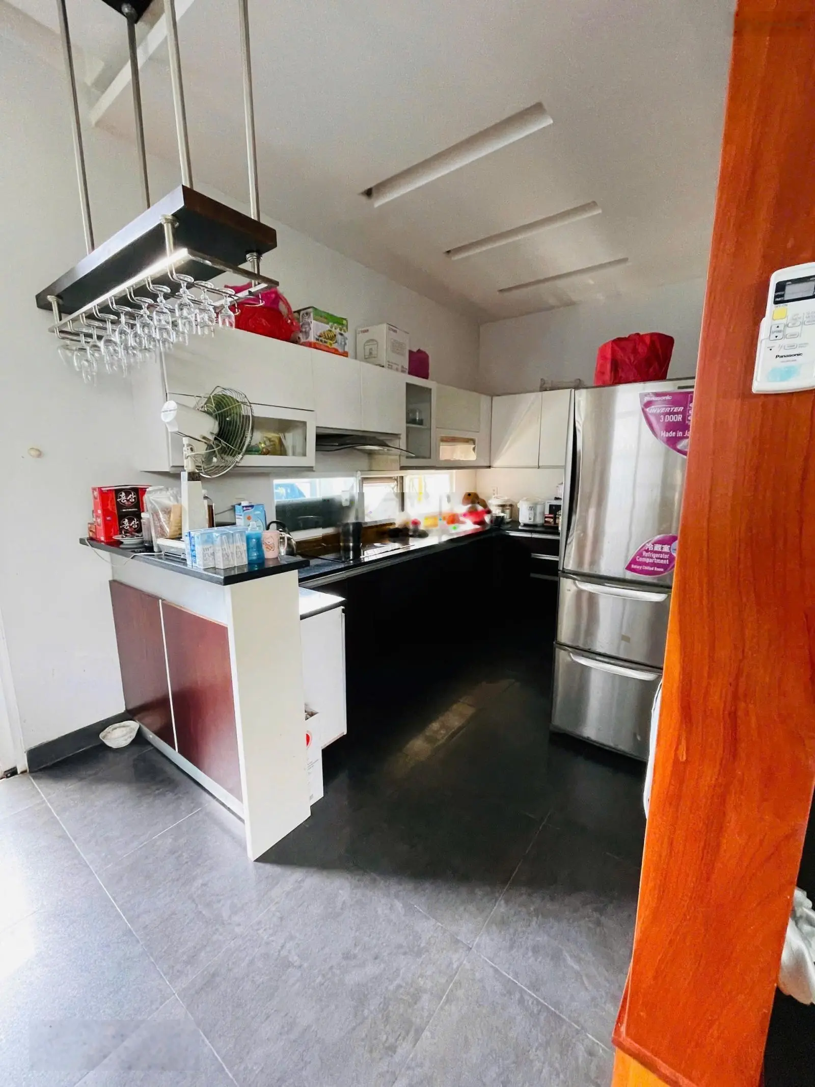 Bán Biệt Thự Đơn Lập KDC Khang Điền, Phước Long B, Thành Phố Thủ Đức. DT: 356,7m2/ 29.8 Tỷ
