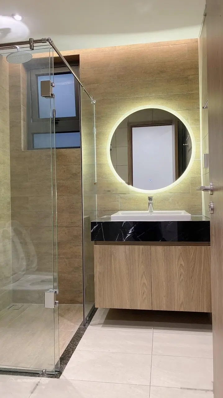 Trệt trên không giá hiếm thấy Diamond Alnata Plus 2PN-2WC(88,2m2) chỉ 5,2 Tỷ