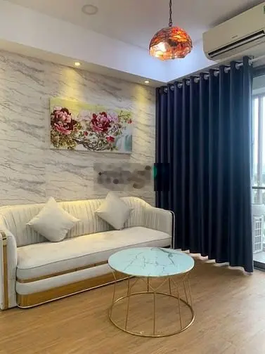 Giá Tốt-Căn Hộ 2PN_ HƯNG PHÚC- Phú Mỹ Hưng- Quận 7 ,2PN